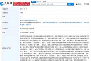 开云体验官网入口登录截图1